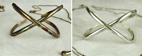 will stainless steel jewelry tarnish.